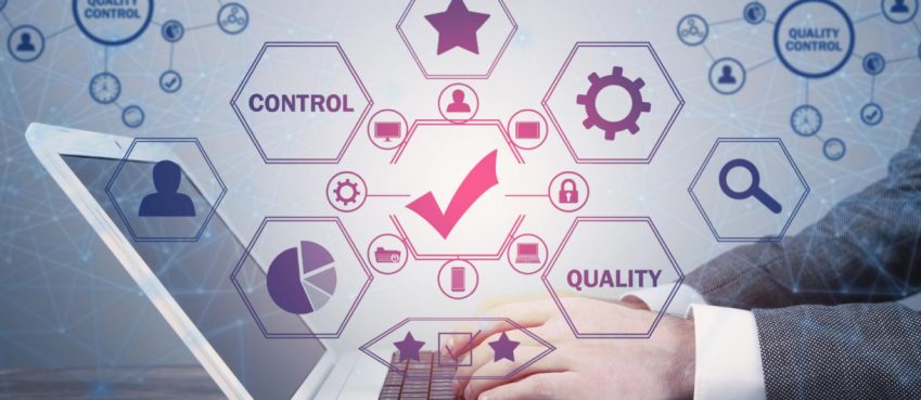 Berapa Banyak Bisnis yang Tidak Mencapai Konten Berkualitas Tertinggi