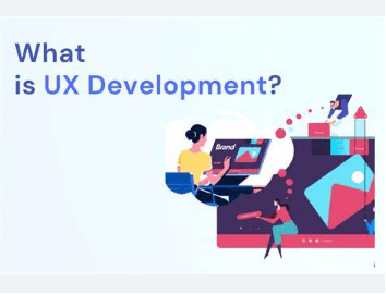 Wie UX Design Services dazu beitragen können, das Kundenerlebnis Ihrer Website zu verbessern