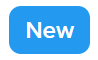 ปุ่มแคมเปญใหม่ของ SimpleTexting