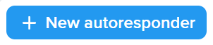 ปุ่มตอบกลับอัตโนมัติใหม่ของ SimpleTexting
