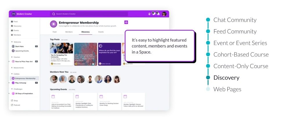 คุณสมบัติเครือข่ายอันยิ่งใหญ่