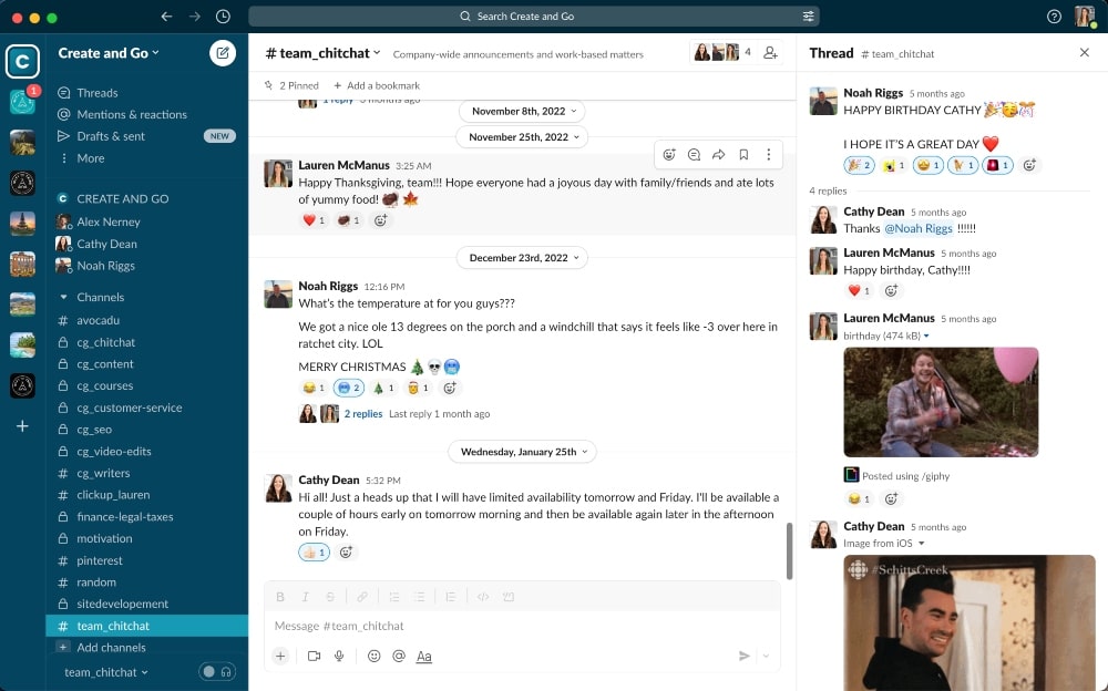 ส่วนติดต่อผู้ใช้หย่อน