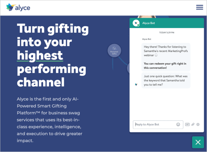pengalaman-chatbot-pribadi