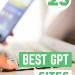 situs gpt terbaik