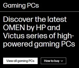 Producători de echipamente originale cât costă un computer de gaming