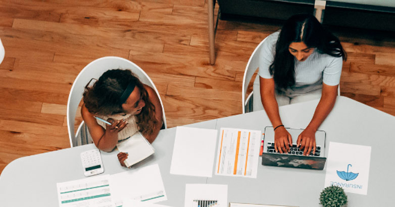 descoperi 10 strategii esențiale de marketing industrial