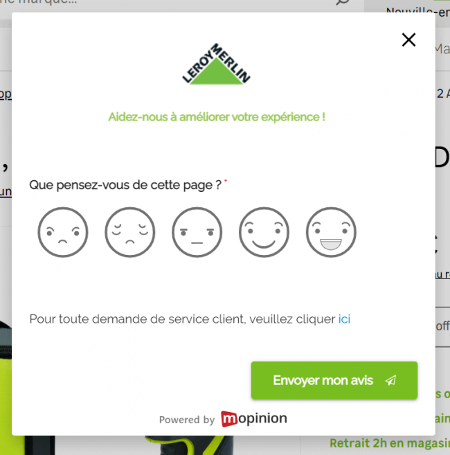 LM WordPress 1