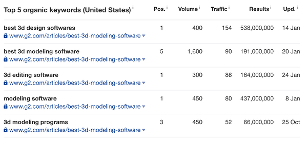 لقطة الشاشة 2023-01-26 الساعة 11.37.57 ص