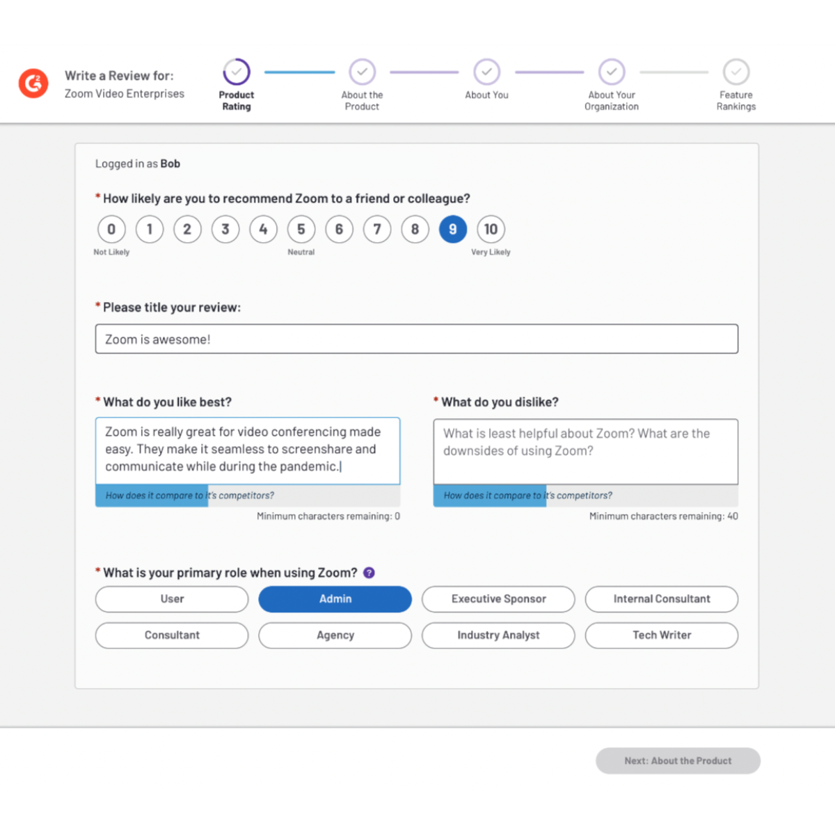 อัปเดต-g2-review-form-2023