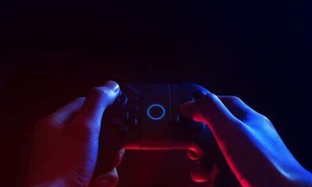 Web3 Gaming 101: Die Zukunft des Spielens verstehen Verschiedene Arten von Web3-Spielen