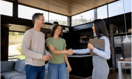 Belize Real Estate: Entdecken Sie die besten Immobilienangebote