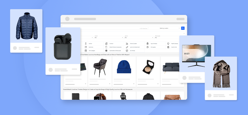 Лучшие продукты для прямой поставки - с советами по продажам! Best Dropshipping Products to Sell - With Sales Tips!