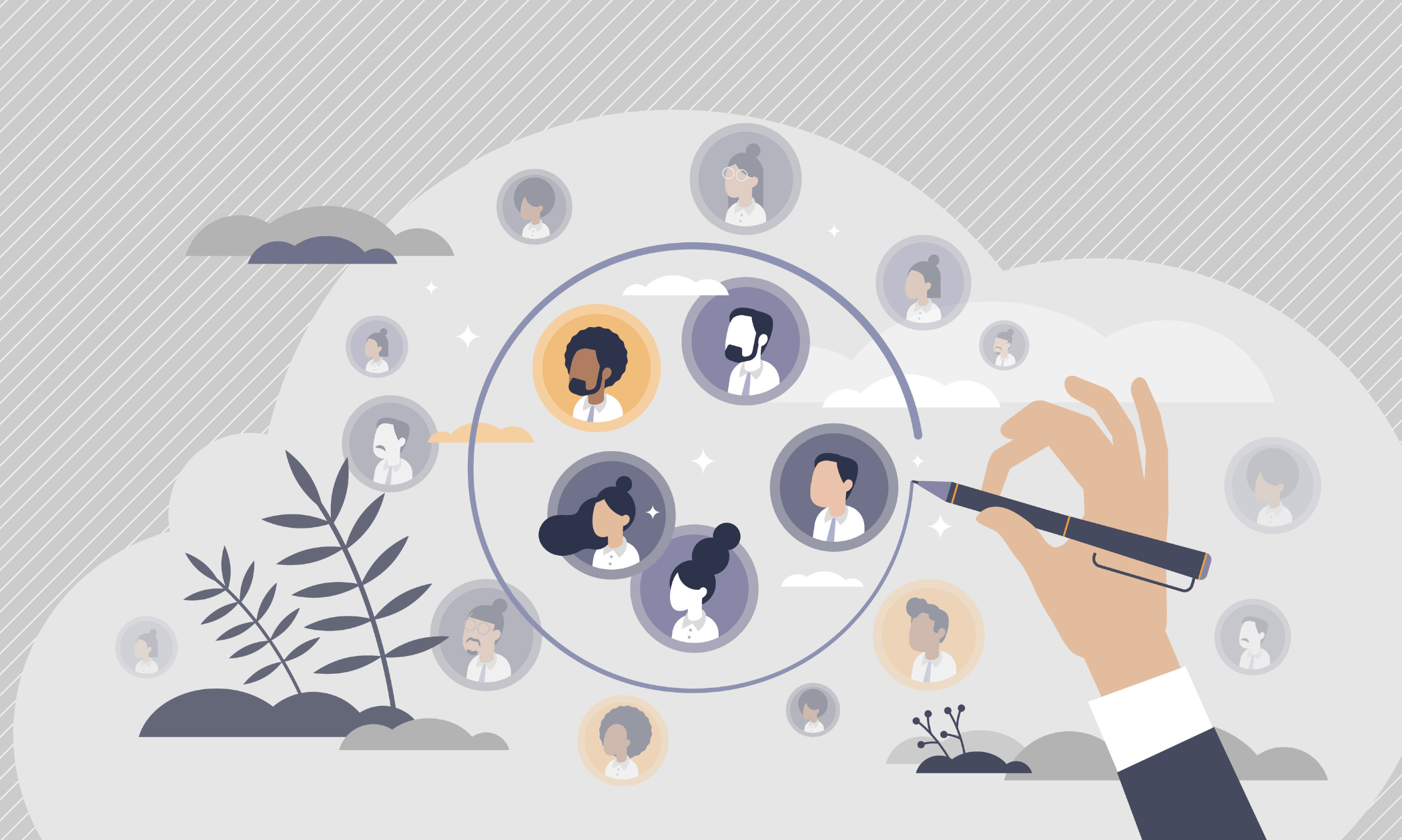 target-audience-clienti