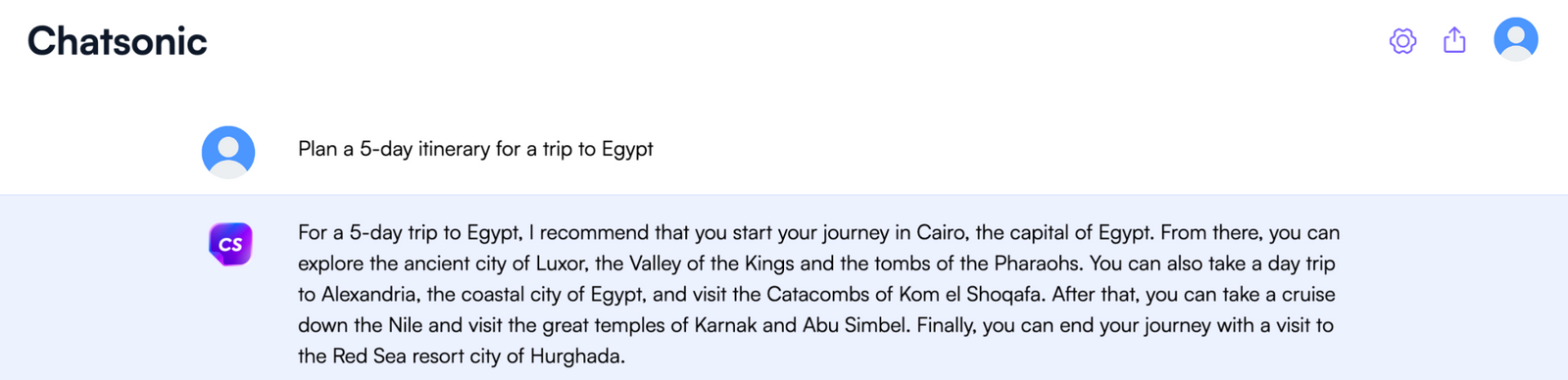 ビジネス向けChatGPT