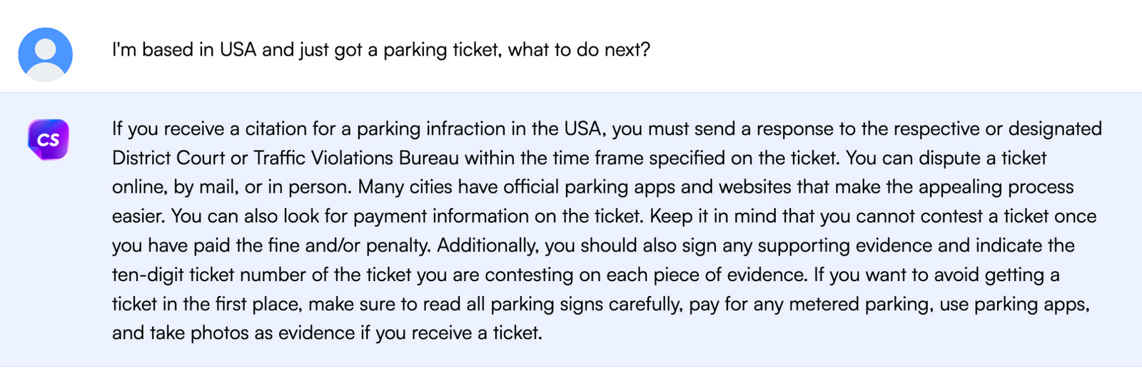 ビジネス向けChatGPT