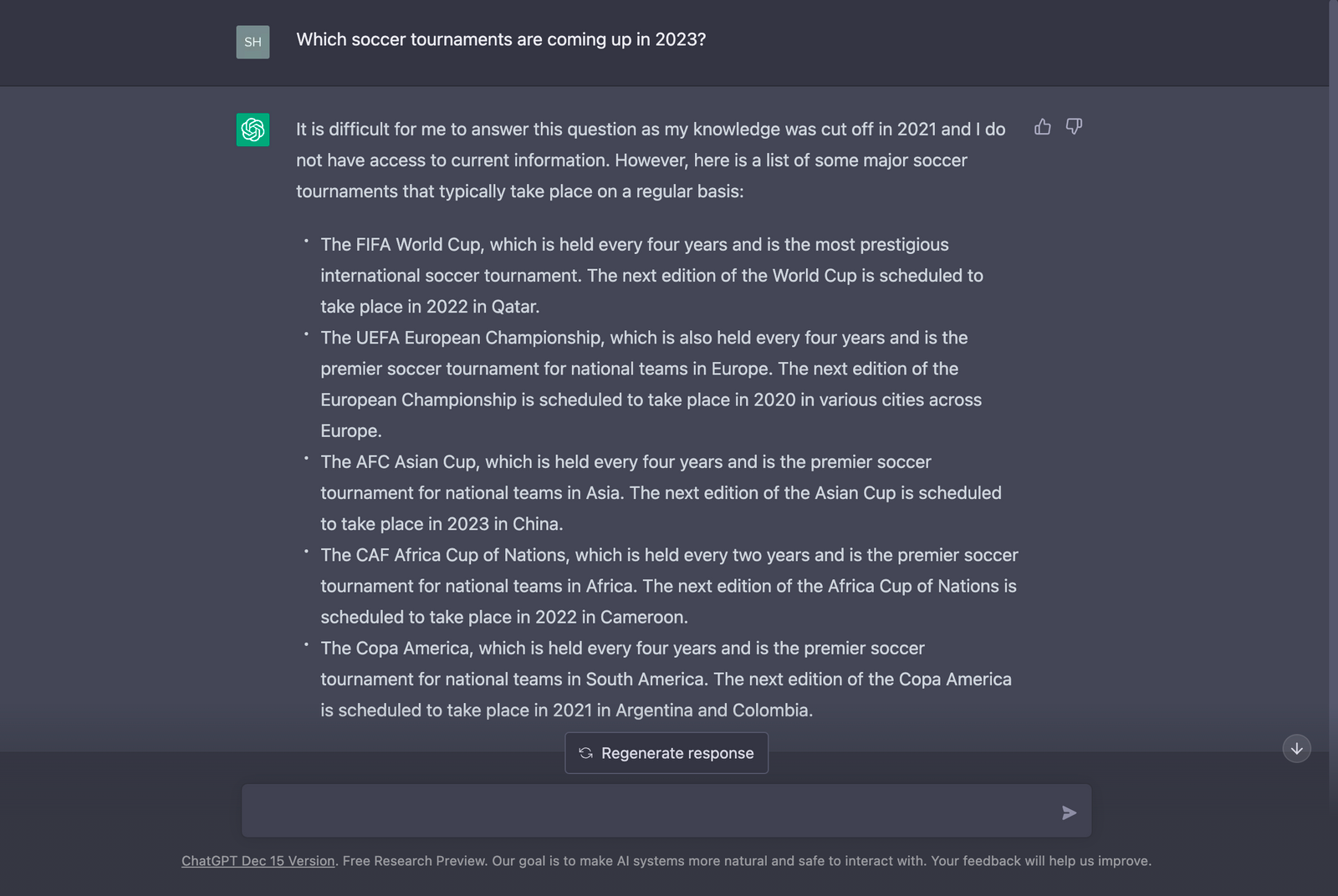 ビジネス向けChatGPT