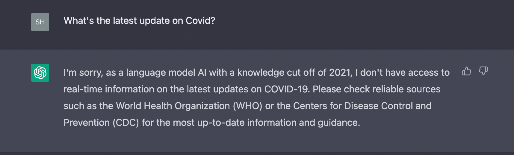 ビジネス向けChatGPT