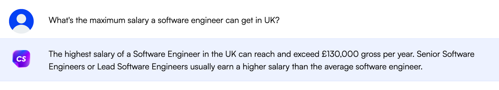 ビジネス向けChatGPT