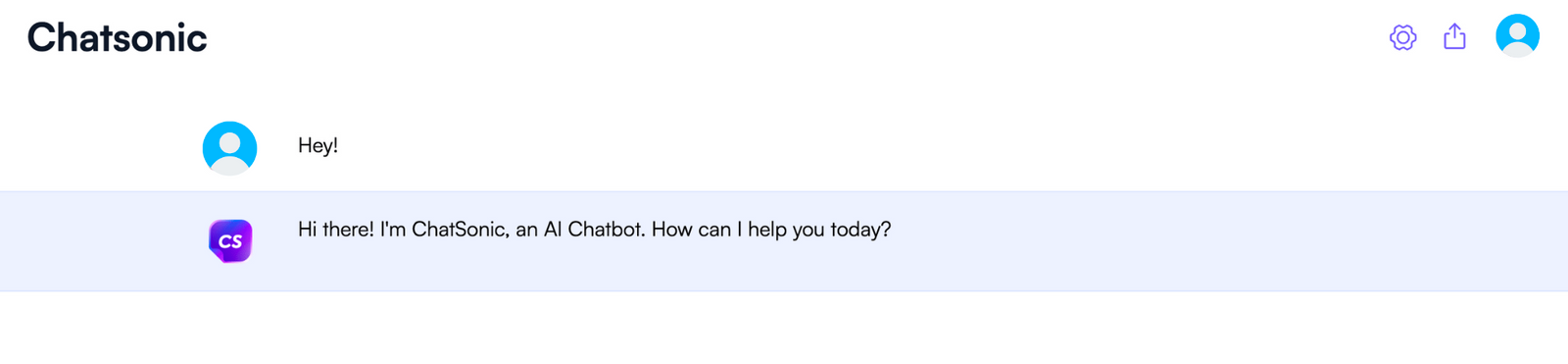 ビジネス向けChatGPT
