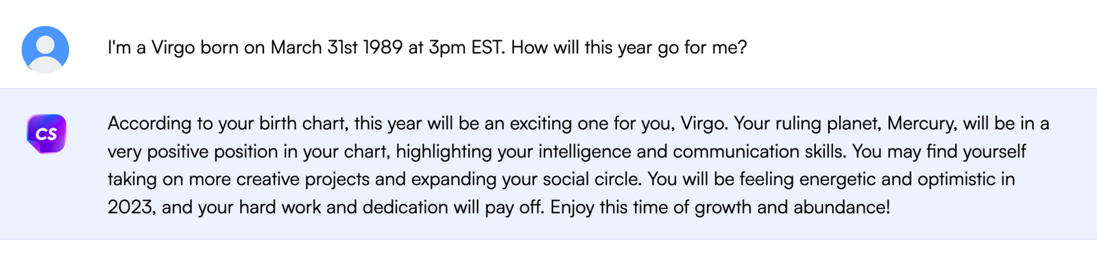 ビジネス向けChatGPT