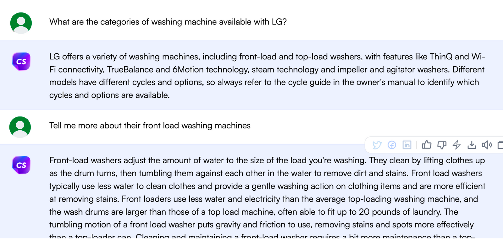 ビジネス向けChatGPT