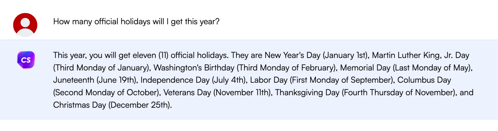 ビジネス向けChatGPT