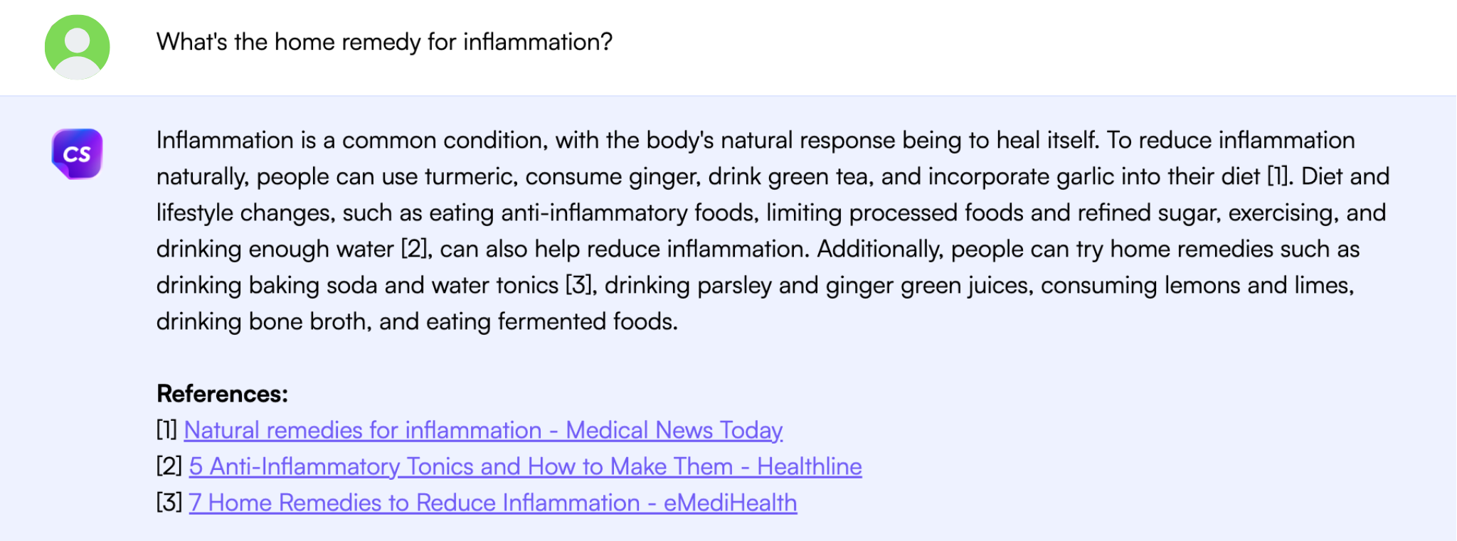 ビジネス向けChatGPT