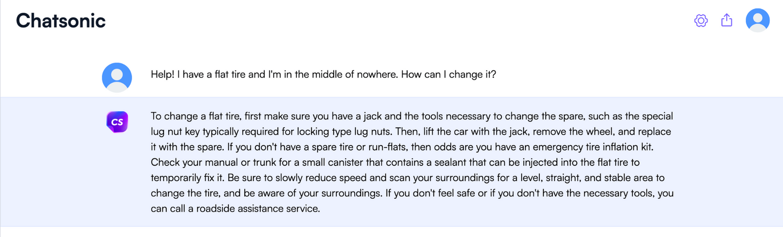 ビジネス向けChatGPT