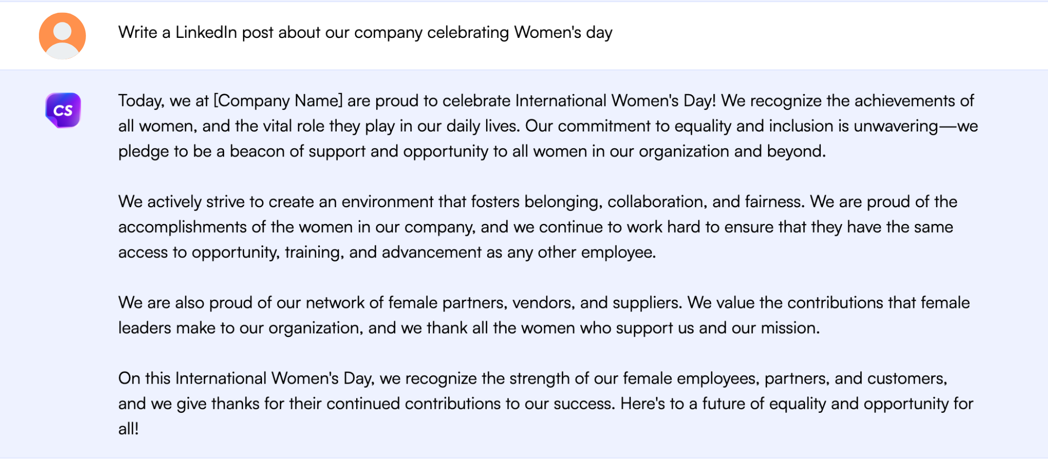 ビジネス向けChatGPT