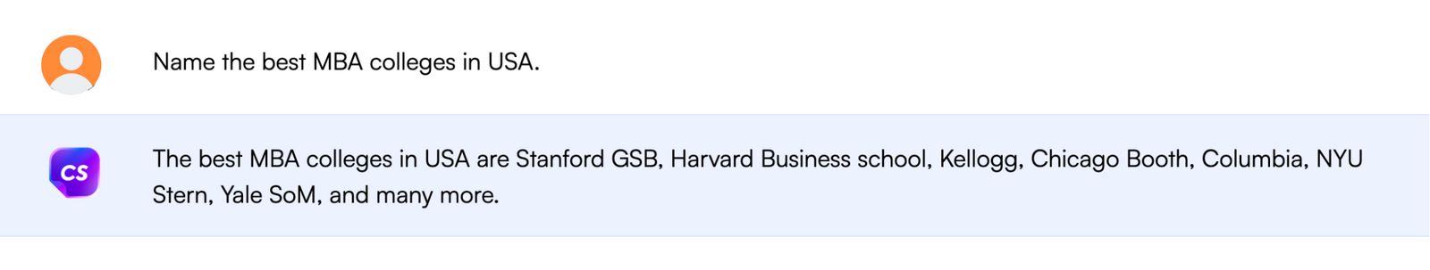 ビジネス向けChatGPT