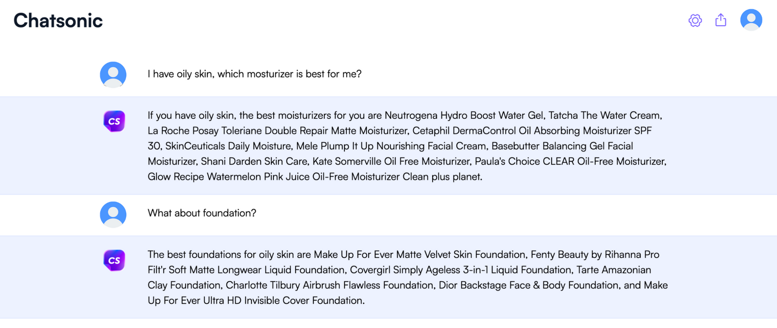 ビジネス向けChatGPT