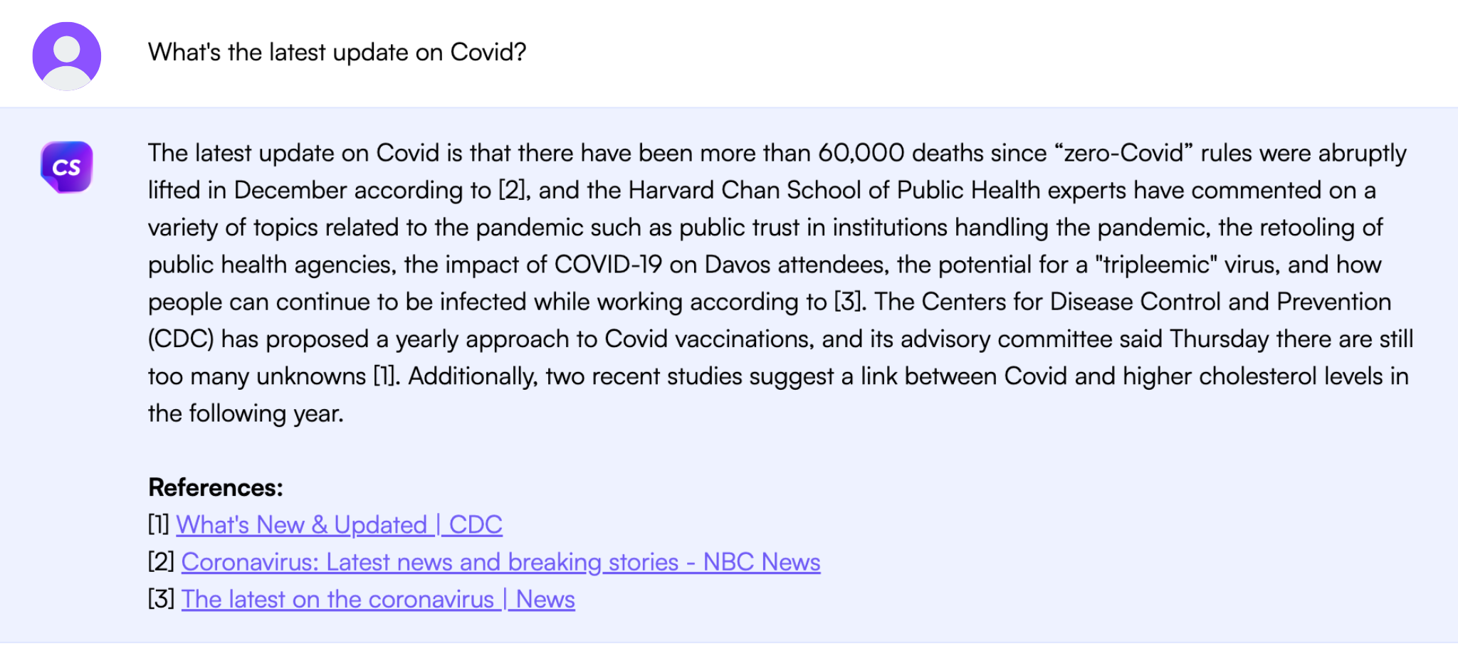 ビジネス向けChatGPT