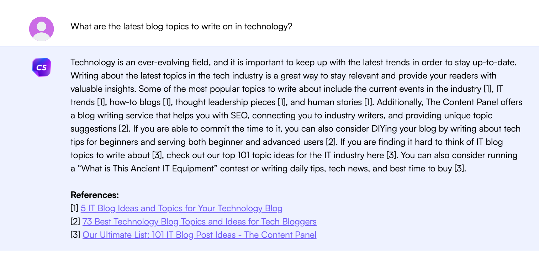 ビジネス向けChatGPT