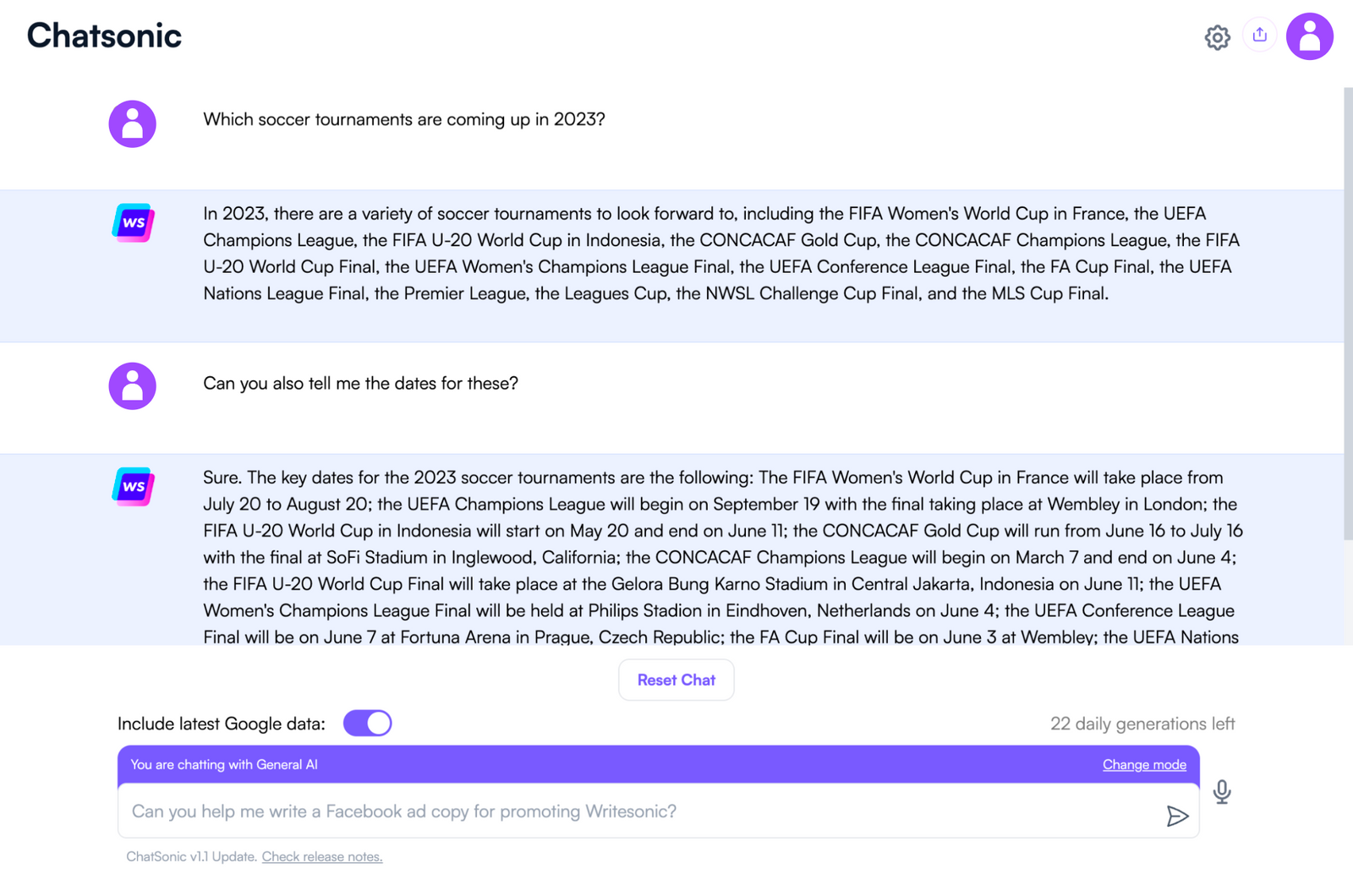 ビジネス向けChatGPT