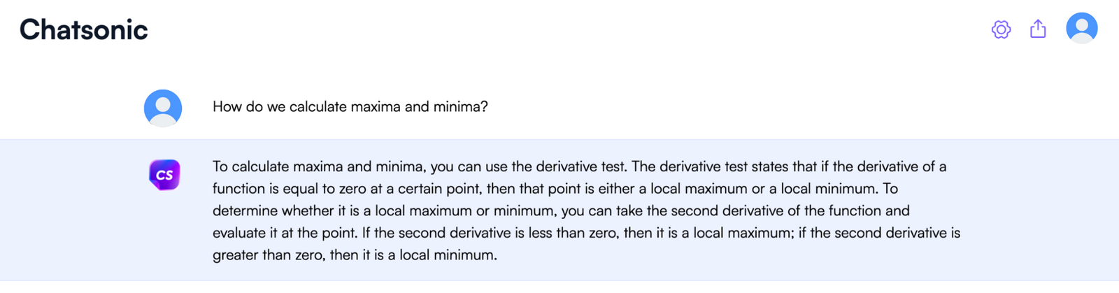 ビジネス向けChatGPT