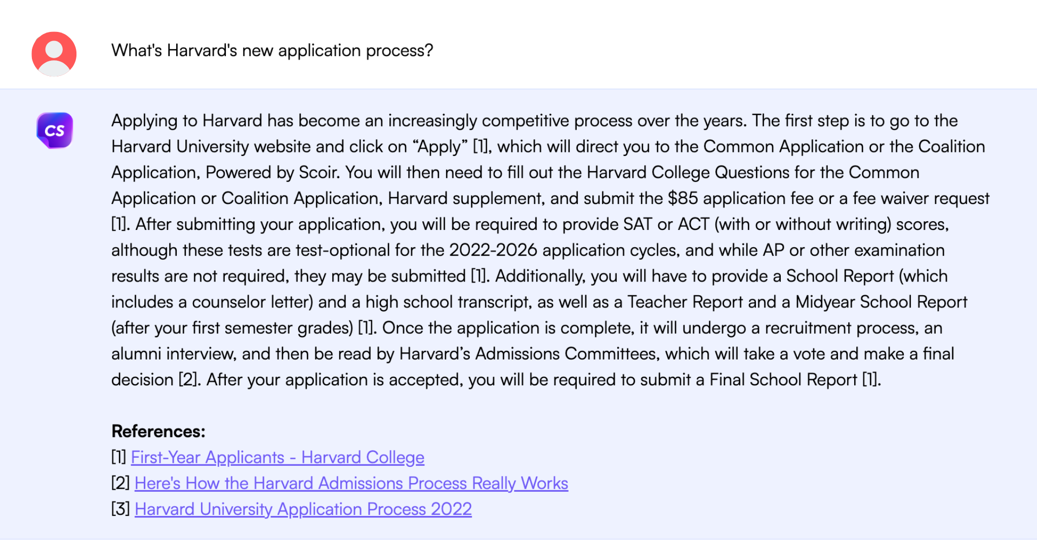 ビジネス向けChatGPT