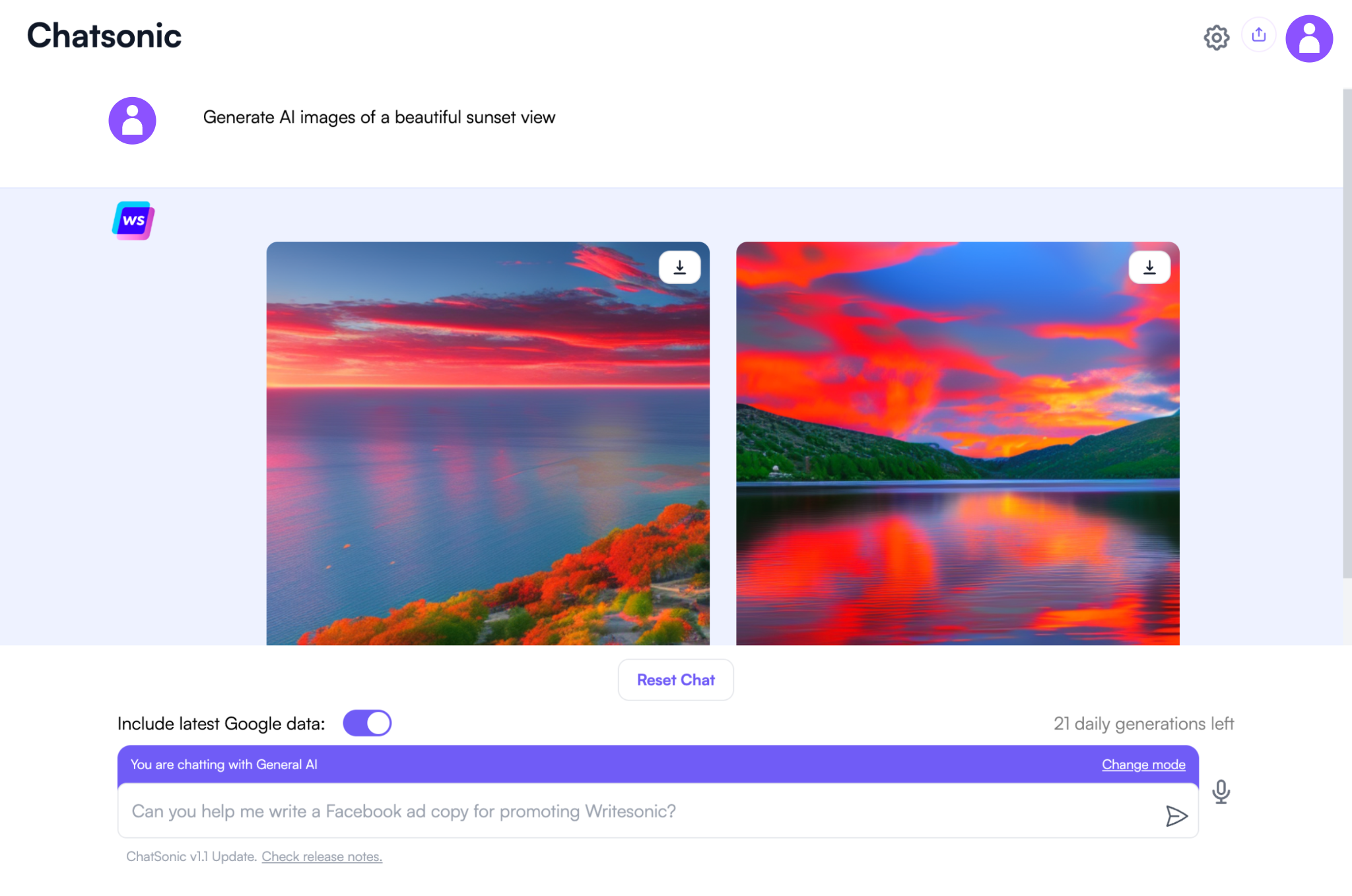 ビジネス向けChatGPT