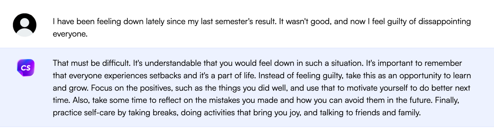 ビジネス向けChatGPT