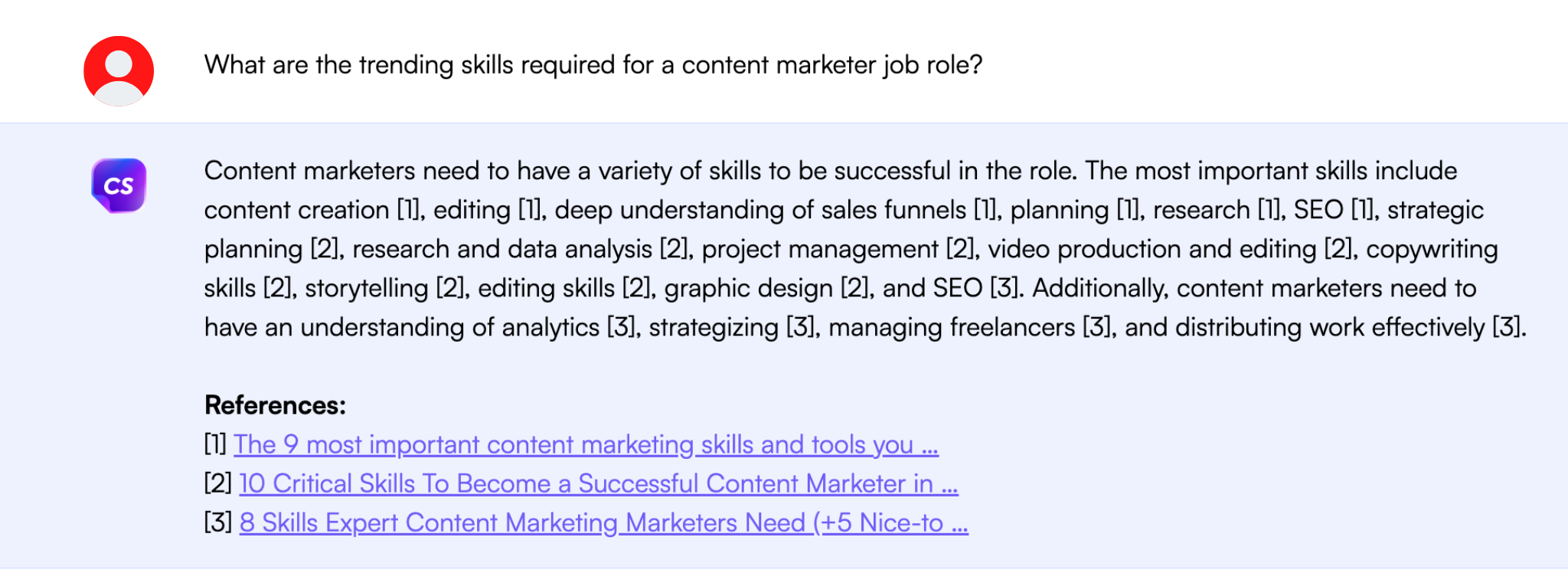 ビジネス向けChatGPT