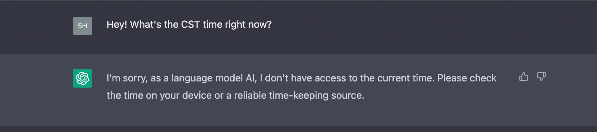 ビジネス向けChatGPT