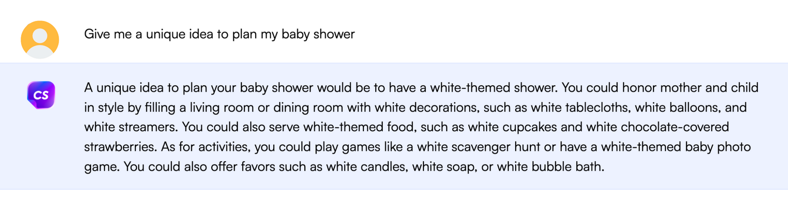 ビジネス向けChatGPT