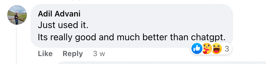 ChatGPT API ユースケース