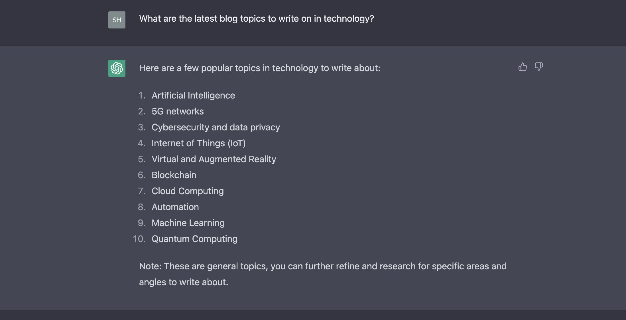 ビジネス向けChatGPT