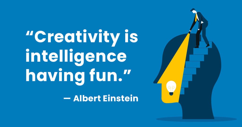 Instagram 広告の引用