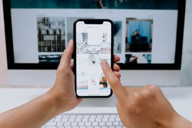 22 migliori preset gratuiti per Instagram di Lightroom