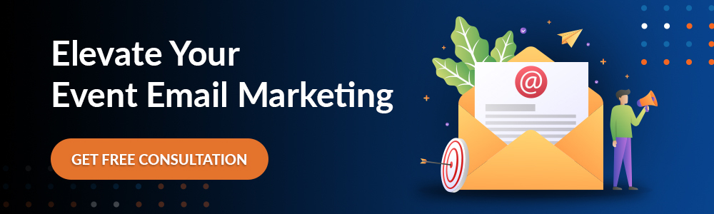 イベントメールマーケティング