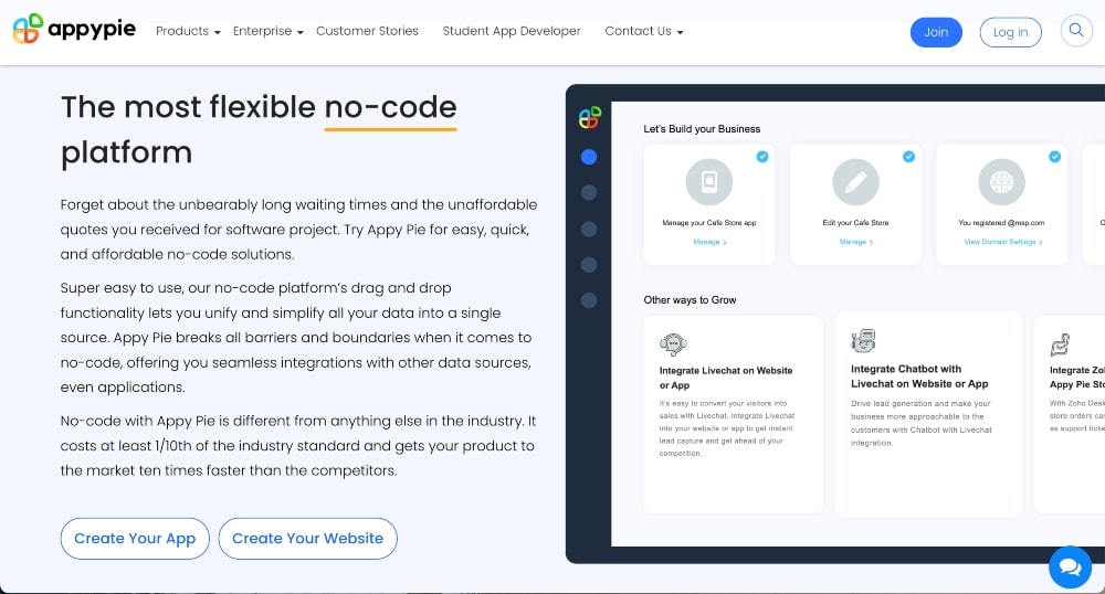 アピパイの特徴