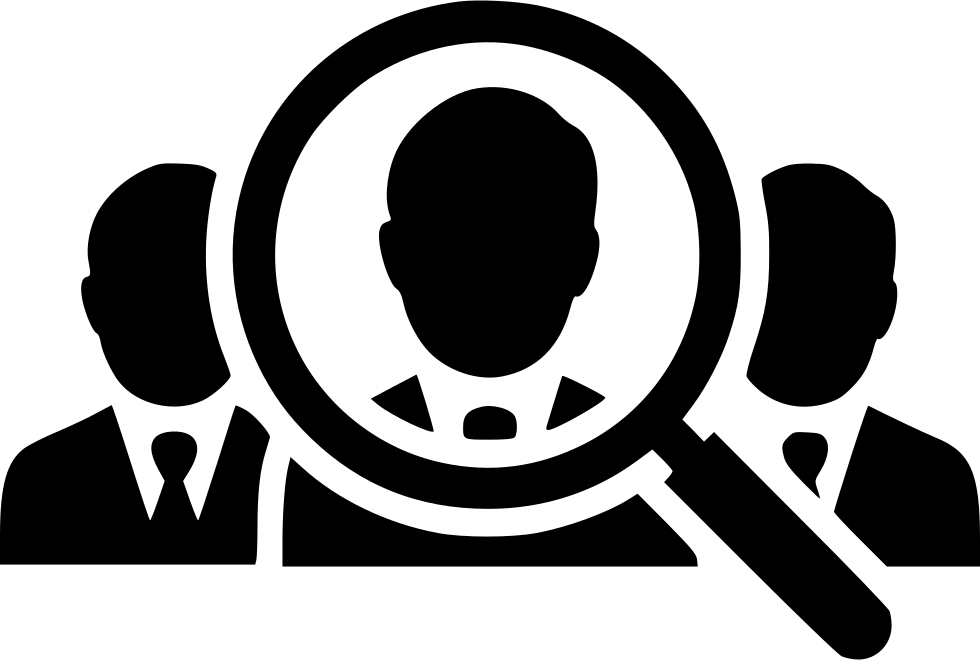 15 errori di blogging comuni da evitare nel 2023 1 find audience