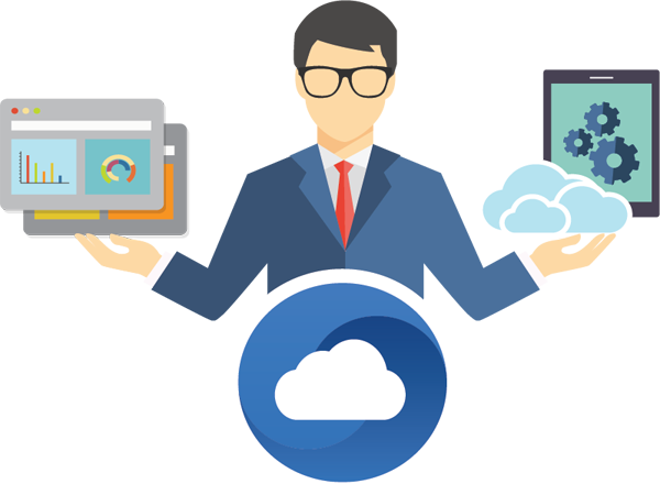 15 errori di blogging comuni da evitare nel 2023 2 technical seo