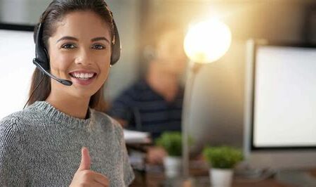 Virtual Personal Assistant を利用してワークフローを合理化する利点